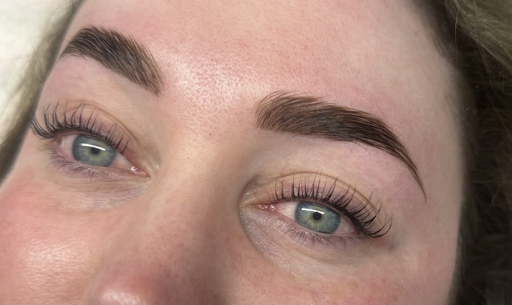 SG beauty bar | 1061 Glenellen Rd, Gerogery NSW 2642, Australia | Phone: 0432 523 321