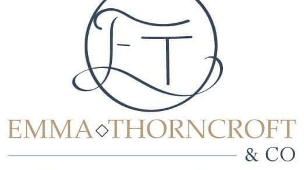 Emma Thorncroft & Co | accounting | 438 Plainby Douglas Rd, Goombungee QLD 4354, Australia | 0437037707 OR +61 437 037 707