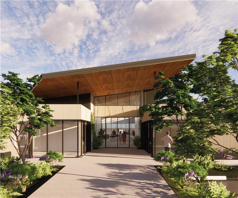 HelloDR Blackstone | 1/12 Hill St, Blackstone QLD 4304, Australia | Phone: (07) 3556 3878