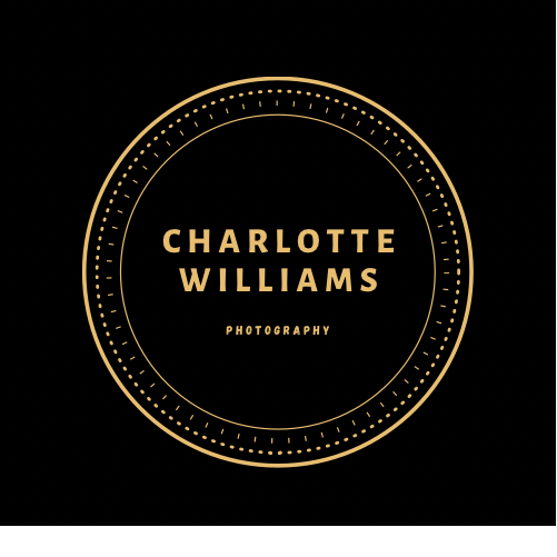 Charlotte Williams Photography | Laurimar Blvd, Doreen VIC 3754, Australia | Phone: 0479 023 864