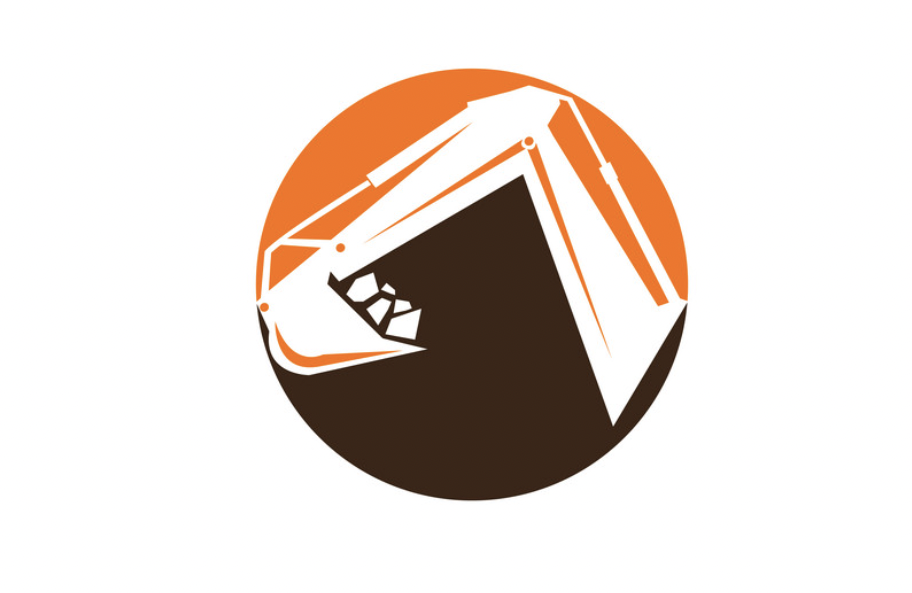 BROWNS EXCAVATOR HIRE | East St, Grenfell NSW 2810, Australia | Phone: (02) 6343 2520