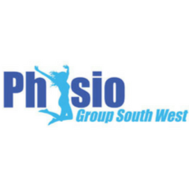 Physio Group South West | 44 Uduc Rd, Harvey WA 6220, Australia | Phone: (08) 9729 3071