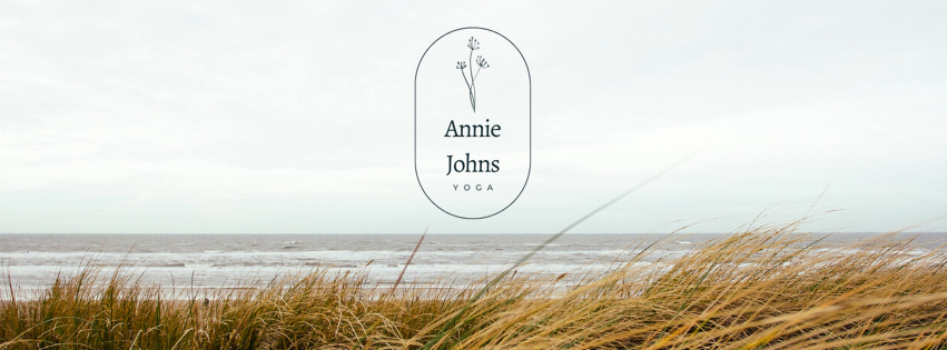 Annie Johns Yoga | school | Awaken Health and Wellness, 101 Grange Rd, Allenby Gardens SA 5008, Australia | 0481371854 OR +61 481 371 854