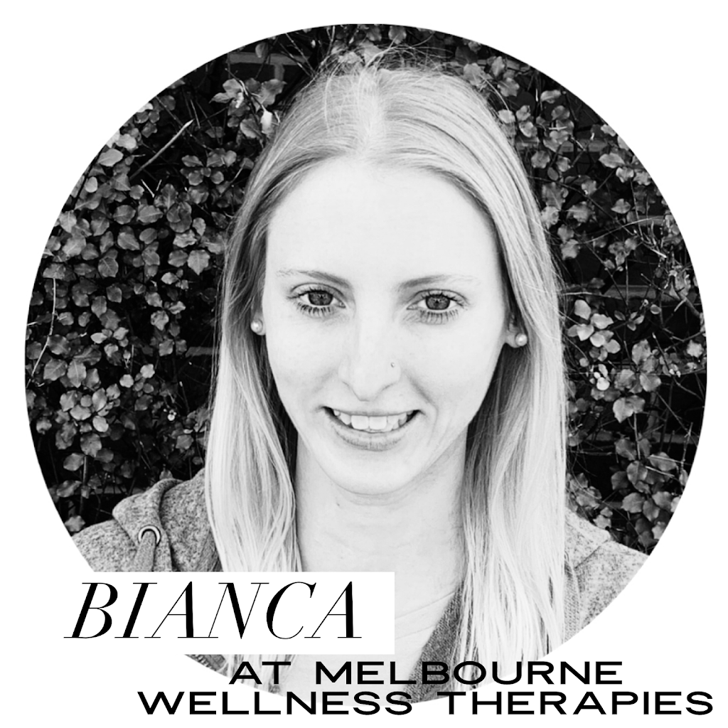 Melbourne Wellness Therapies | 494 Glen Eira Rd, Caulfield VIC 3162, Australia | Phone: 0409 214 180