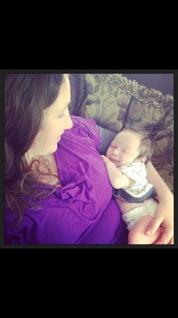 Nurtured Birth | 1/16 Ellesmere Rd, Windsor VIC 3181, Australia | Phone: 0401 083 778