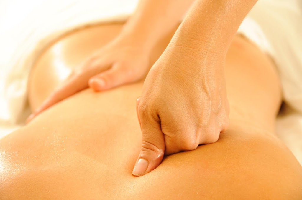 Macquarie Natural Therapies | 117 Lambert St, Bathurst NSW 2795, Australia | Phone: (02) 6332 1511