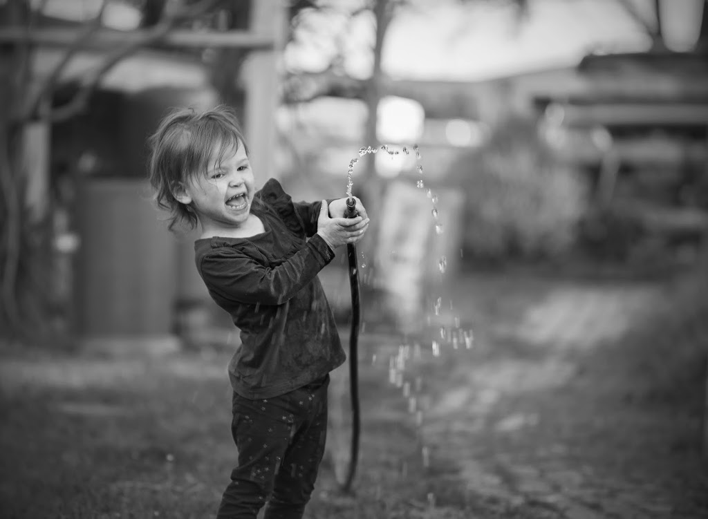 Serata Photography - Newborn - Family - Child |  | 2101 Lancefield-Kilmore Rd, Lancefield VIC 3435, Australia | 0402751681 OR +61 402 751 681