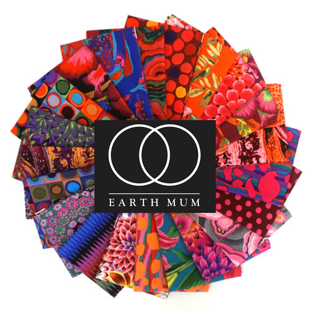 Earth Mum | store | 276 River Rd, Lower Portland NSW 2756, Australia | 0460291812 OR +61 460 291 812