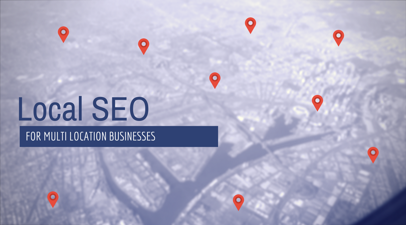 SEO Copilot - Australian SEO Packages | 8/20 Purton Rd, Pakenham VIC 3810, Australia | Phone: 1800 602 007