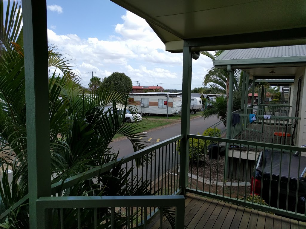 Willowbank Motel | 15 Coopers Rd, Willowbank QLD 4306, Australia | Phone: (07) 5464 3166