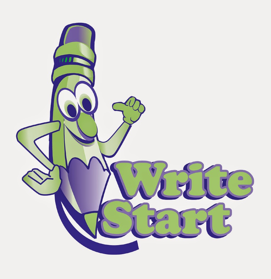 Write Start Occupational Therapy | 467A Hawthorn Rd, Caulfield South VIC 3162, Australia | Phone: (03) 9995 5712