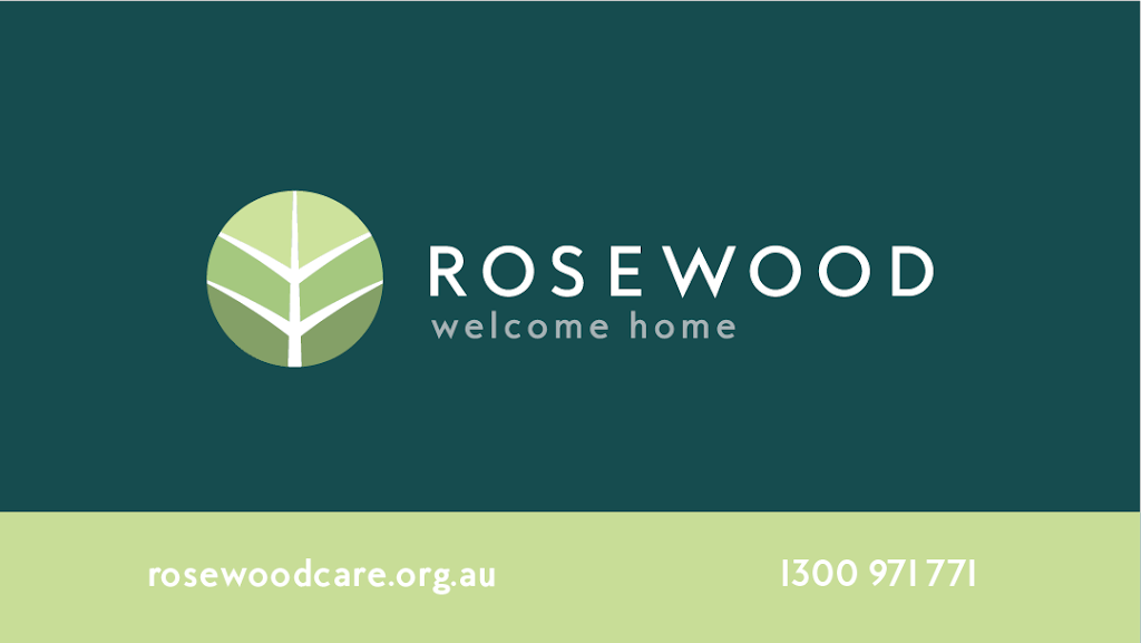 Rosewood Aged Care | Rosewood Care, 5 Britannia Rd, Leederville WA 6007, Australia | Phone: 1300 971 771