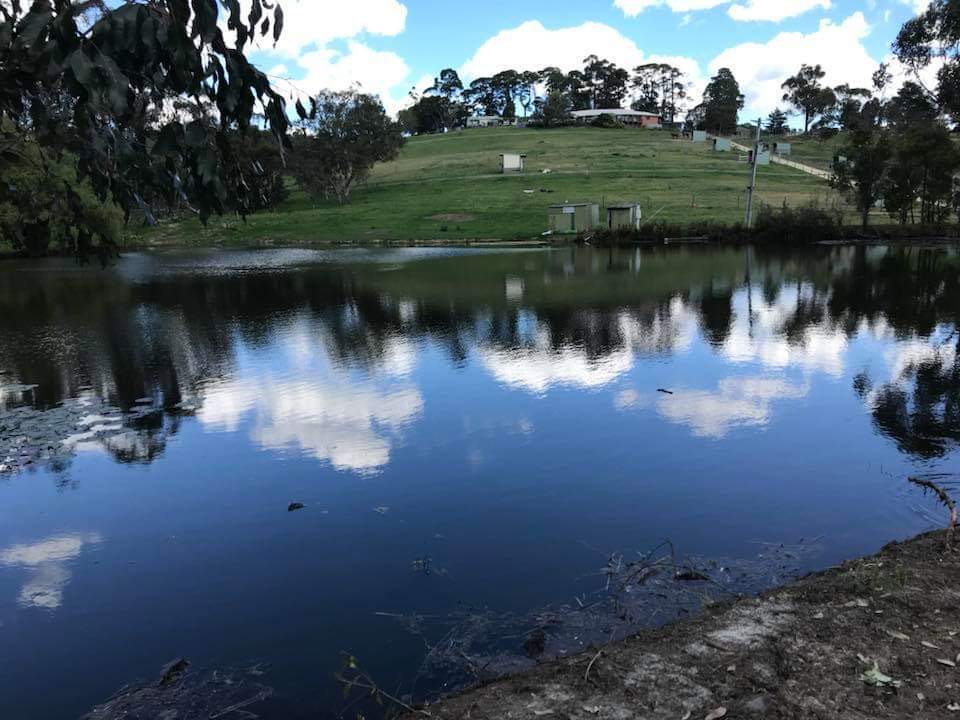 Glenbrae Equestrian Centre |  | 205 Victoria Rd, Wandin North VIC 3139, Australia | 0418997826 OR +61 418 997 826