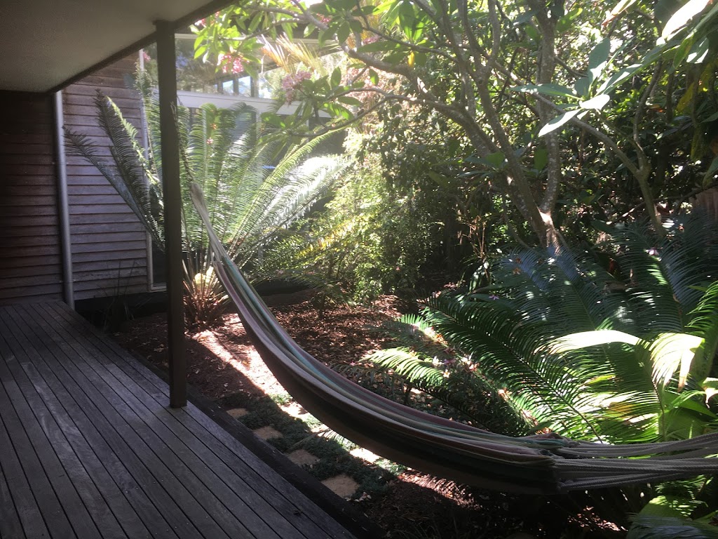 Viriditas Gardens | 1141A Main Arm Rd, Upper Main Arm NSW 2482, Australia | Phone: 0402 089 573