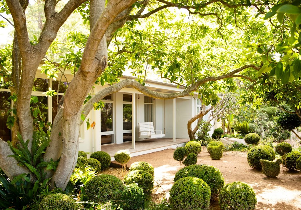 Jaspers Meadows | 100 OKeeffes Ln, Jaspers Brush NSW 2535, Australia | Phone: 1800 817 402