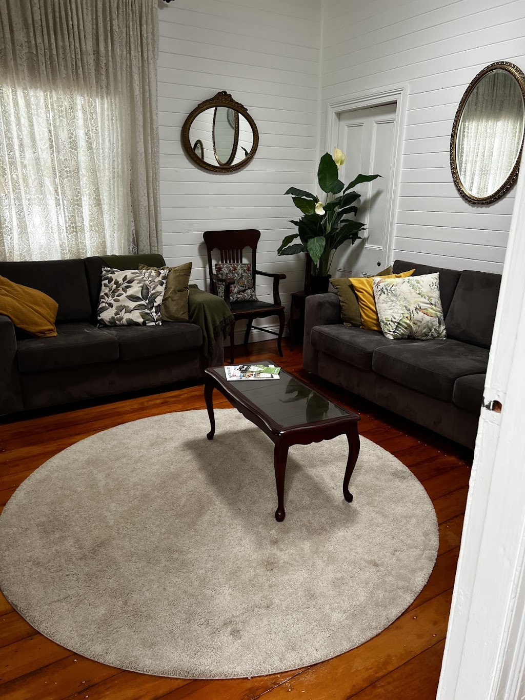 The Hunter House | 1 Jurd St, Cessnock NSW 2325, Australia | Phone: 0400 394 585