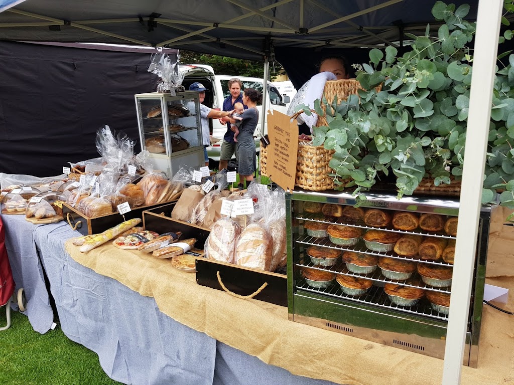 Kiama Makers & Growers Market | Shoalhaven St, Kiama NSW 2533, Australia | Phone: 0414 860 080