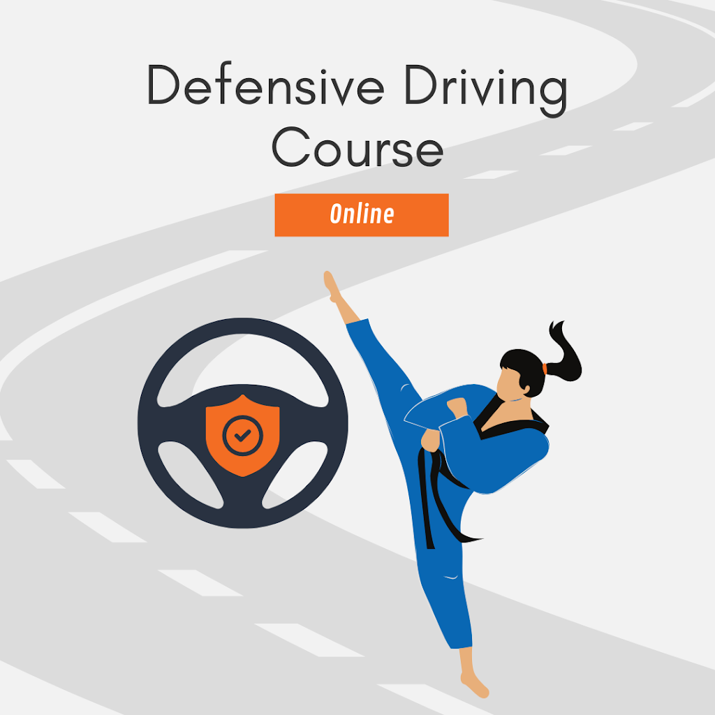 Onroad Driving Education | 22 Valiant St, Deanside VIC 3335, Australia | Phone: 1300 667 623