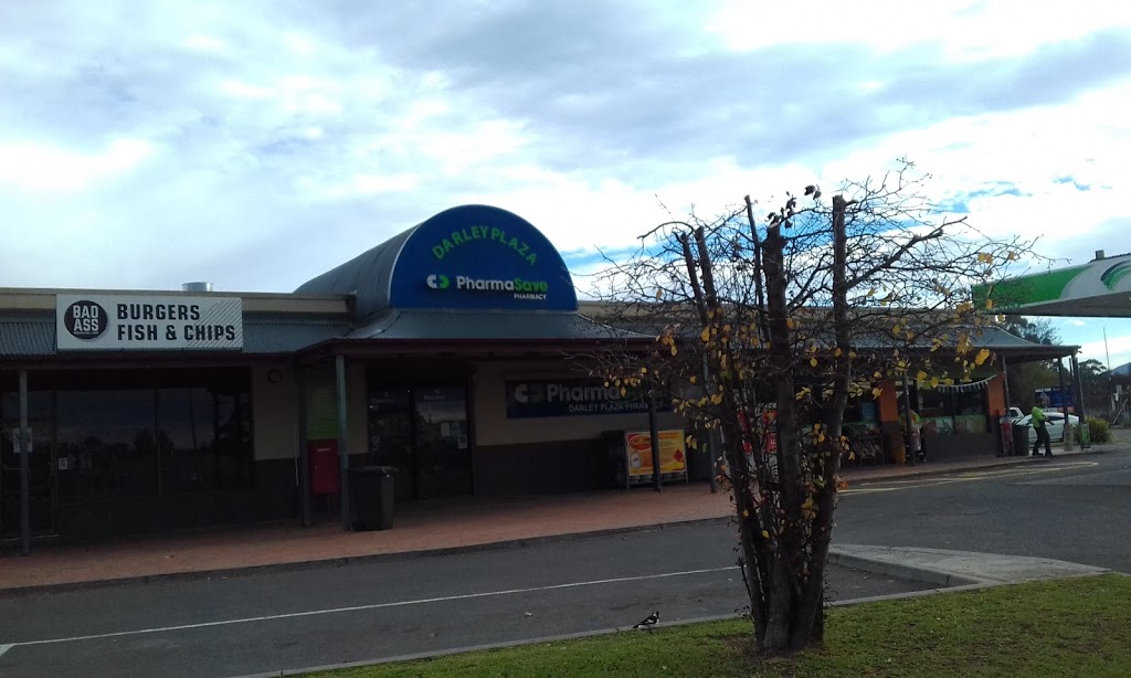 Enhance Darley | gas station | 12/151 Gisborne Rd, Darley VIC 3340, Australia | 0353701397 OR +61 3 5370 1397