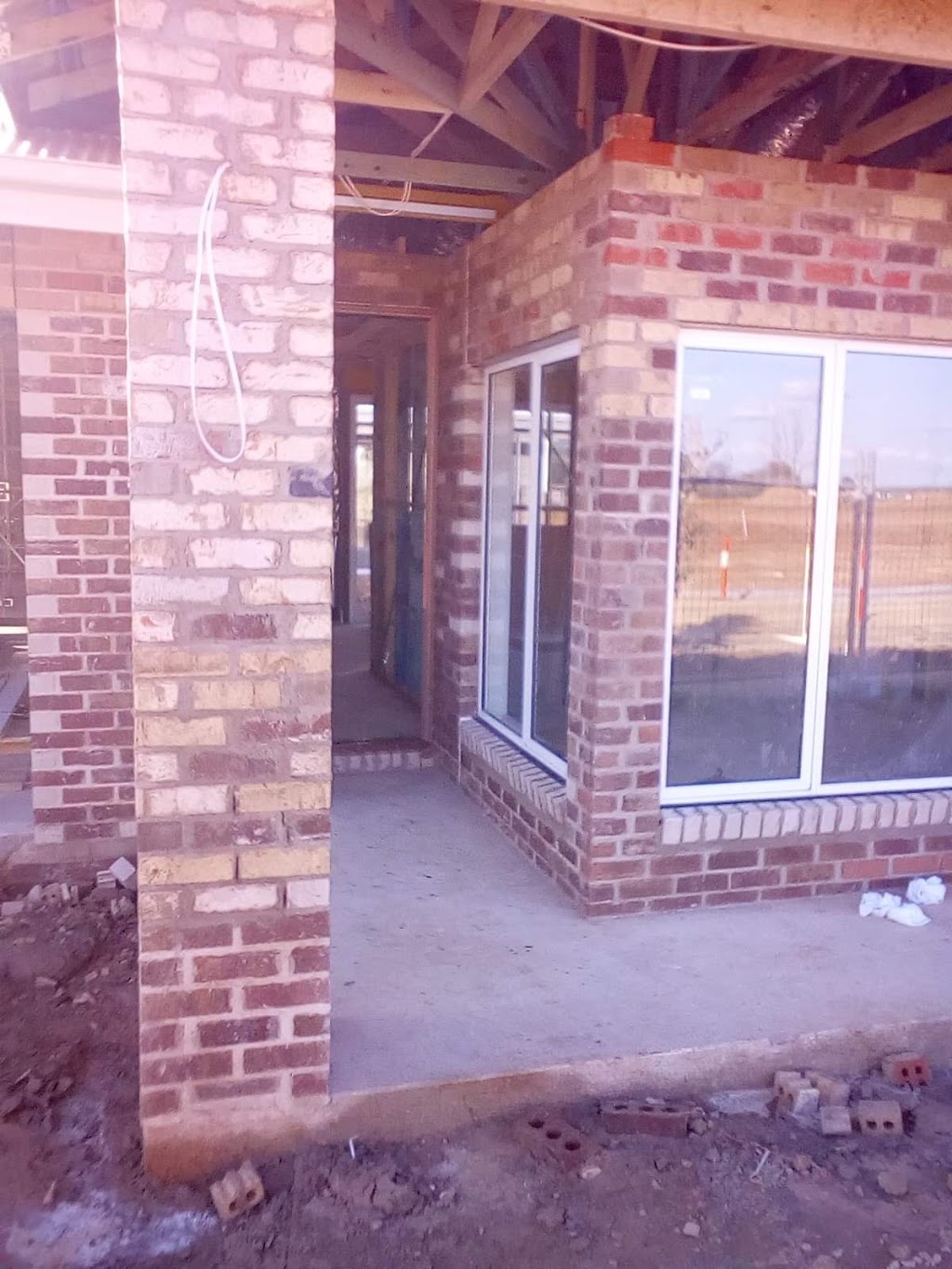 MPI International | 10 Falconhurst Rd, Russell Island QLD 4184, Australia | Phone: 0466 890 266