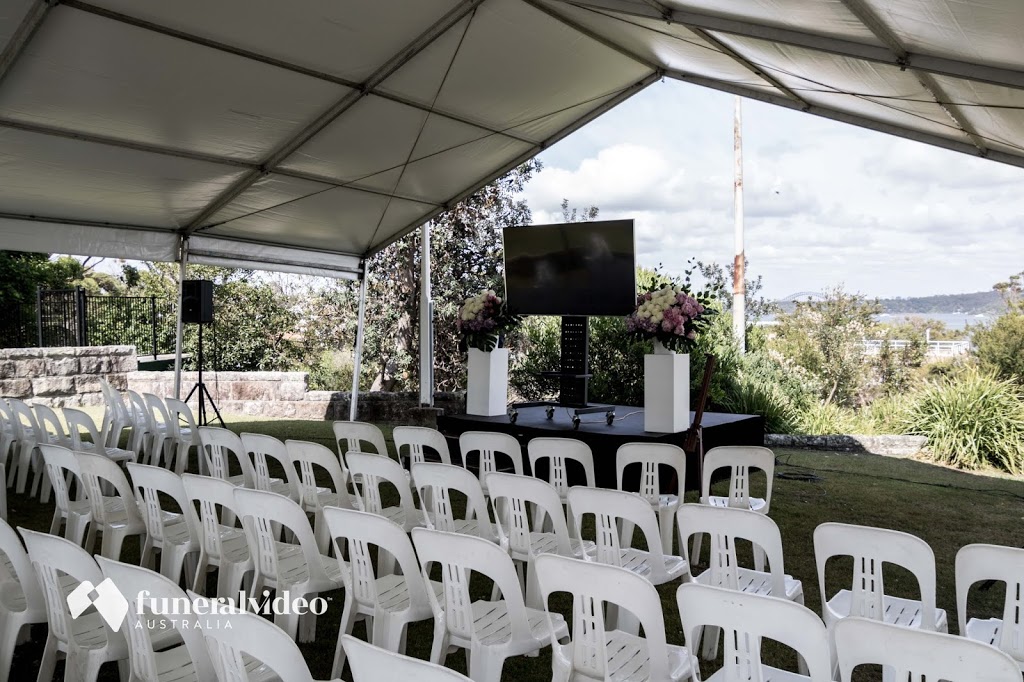 Outdoor Movies Australia | movie theater | Unit 15/13-15 Wollongong Rd, Arncliffe NSW 2205, Australia | 1800707973 OR +61 1800 707 973