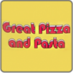 Great Pizza and Pasta | meal delivery | 3/134 Main St, Greensborough VIC 3088, Australia | 0394322628 OR +61 3 9432 2628
