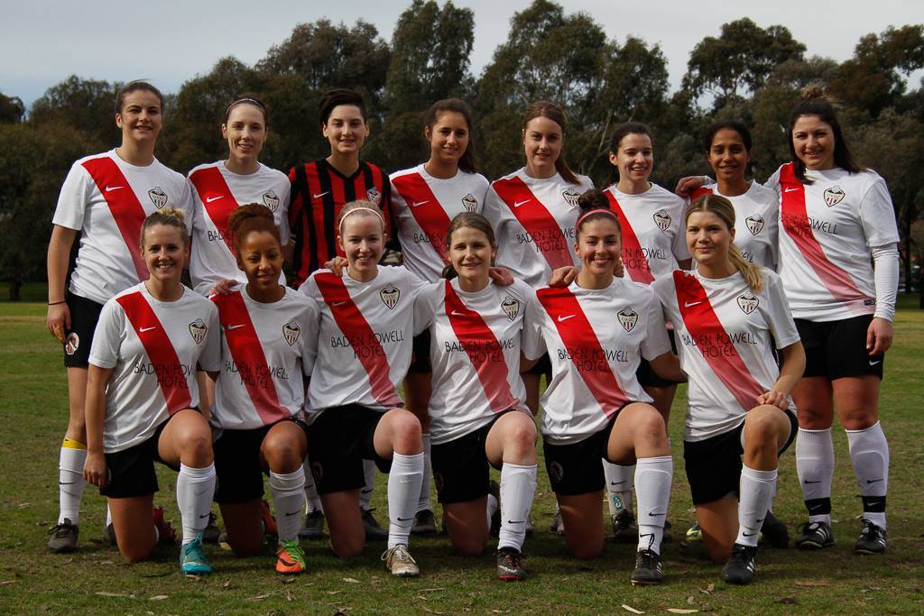 Old Xaverians Soccer Club | Hays Paddock Pavillion South Oval, Leason St, Kew East VIC 3102, Australia | Phone: (03) 9448 0649