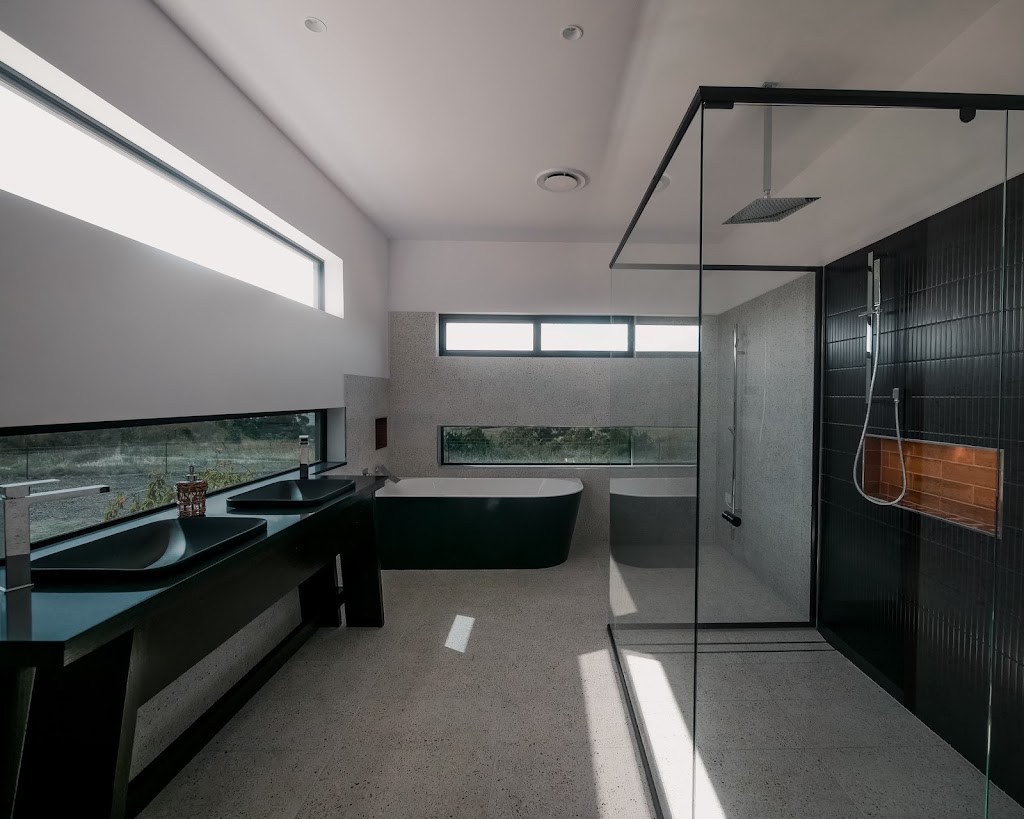 Athorn Building Co | 1 Longview Ln, Granton TAS 7030, Australia | Phone: 0400 097 727