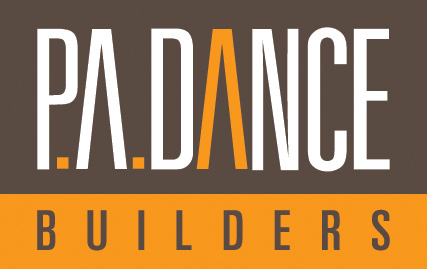 P A Dance Builders | general contractor | 67 Kingston View Dr, Kingston TAS 7050, Australia | 0362271087 OR +61 3 6227 1087