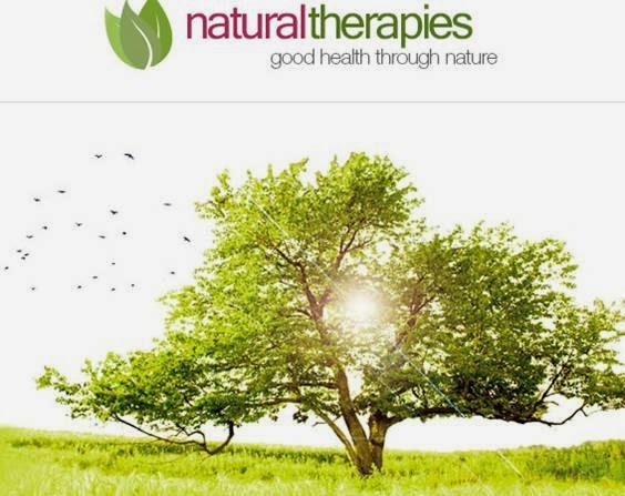 Nina Segal Natural Therapies | health | 3 Heysen Mews, Point Cook VIC 3030, Australia | 0393959362 OR +61 3 9395 9362