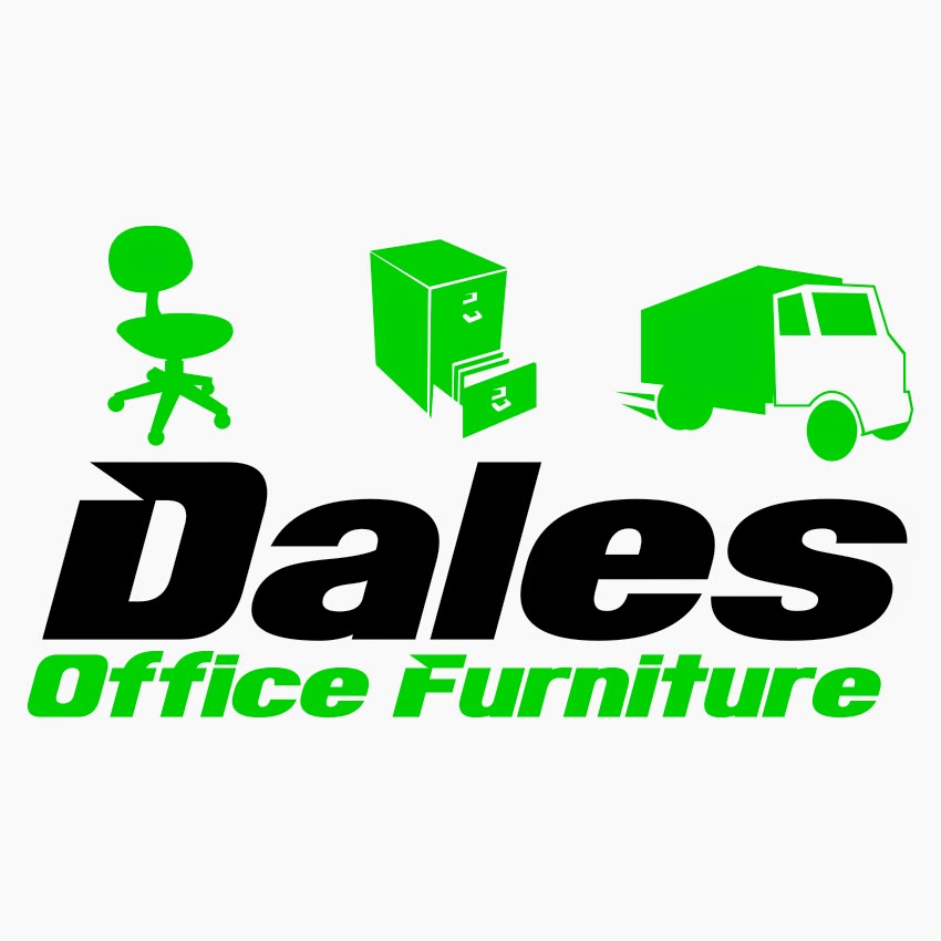 Dales Office Furniture | furniture store | 26 Central Rd, Port Macquarie NSW 2444, Australia | 0265810899 OR +61 2 6581 0899