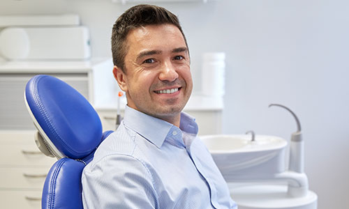 Signature Smile Dental | Sans Souci | dentist | Shop 2-5/410-420 Rocky Point Rd, Sans Souci NSW 2219, Australia | 0293989398 OR +61 2 9398 9398