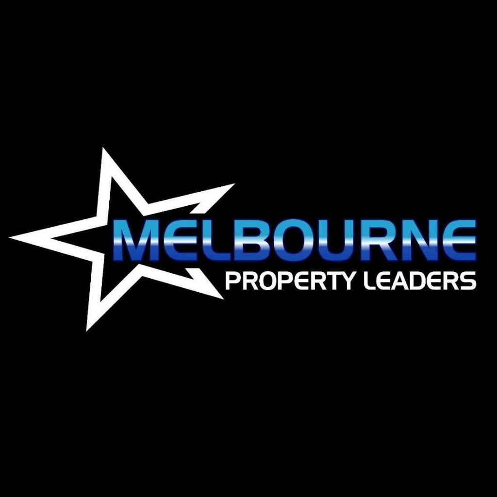 Melbourne Property Leaders | real estate agency | 85 King St, Dallas VIC 3047, Australia | 0393595222 OR +61 3 9359 5222