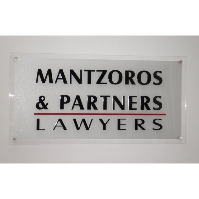 Mantzoros & Partners Lawyers | lawyer | 5/102 Reservoir Rd, Modbury SA 5092, Australia | 0883963143 OR +61 8 8396 3143