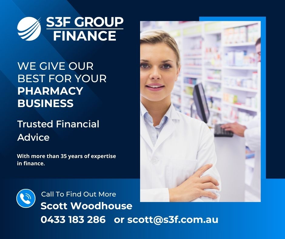 S3F Group | 61 Aylward Ave, Quakers Hill NSW 2763, Australia | Phone: (02) 8745 8847