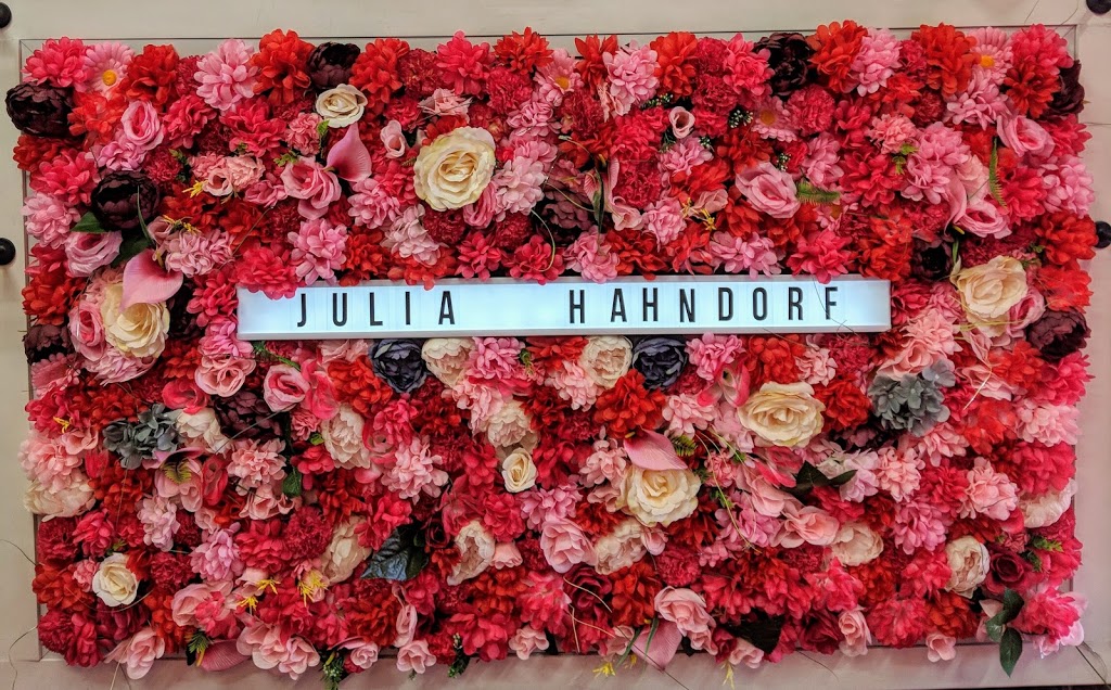 JuliaHahndorf | clothing store | 53 Mount Barker Rd, Hahndorf SA 5245, Australia | 0883887644 OR +61 8 8388 7644