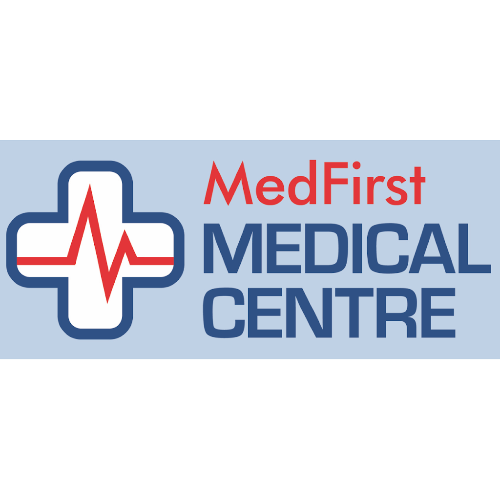 MedFirst Medical Centre | hospital | 6/37-43, Forest Rd, Hurstville NSW 2220, Australia | 0295878000 OR +61 2 9587 8000