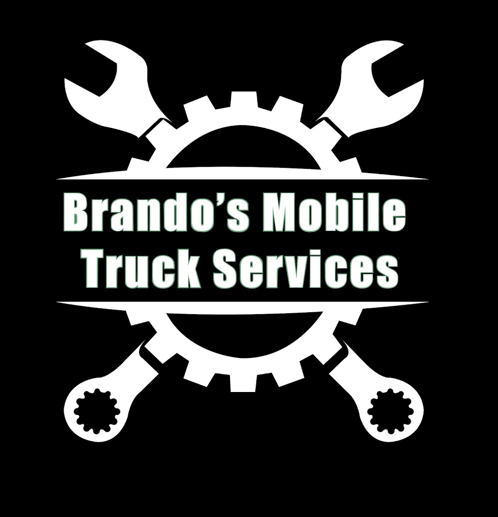 Brandos Mobile Truck Services | Barber St, Moora WA 6510, Australia | Phone: 0455 110 090