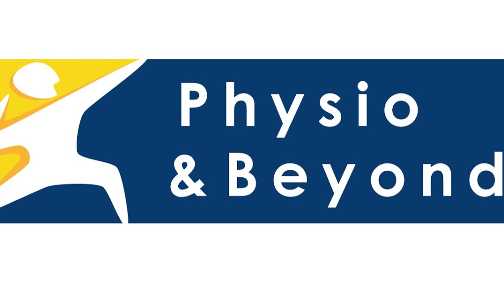 Carnes Hill Physio & Beyond | physiotherapist | MarketPlace Mediclinic, Shop 16, Corner Cowpasture Rd and, Kurrajong Rd, Horningsea Park NSW 2161, Australia | 0296088006 OR +61 2 9608 8006