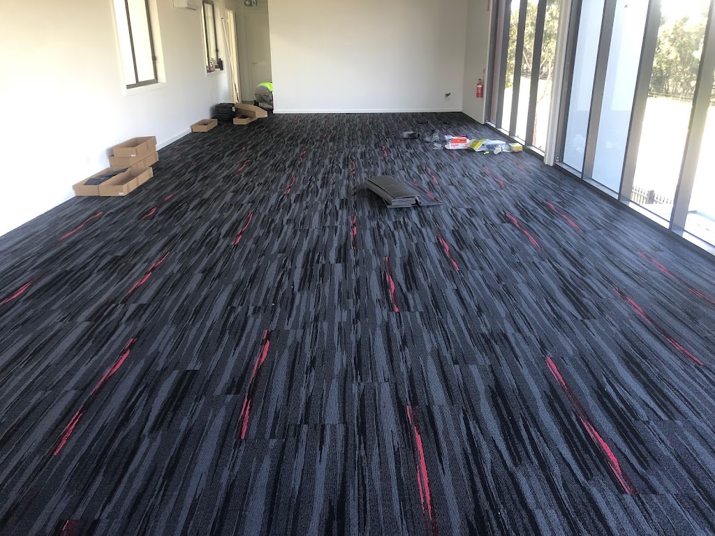 Integrity Flooring | Unit 2/60 Evans Dr, Caboolture QLD 4510, Australia | Phone: 0451 758 112