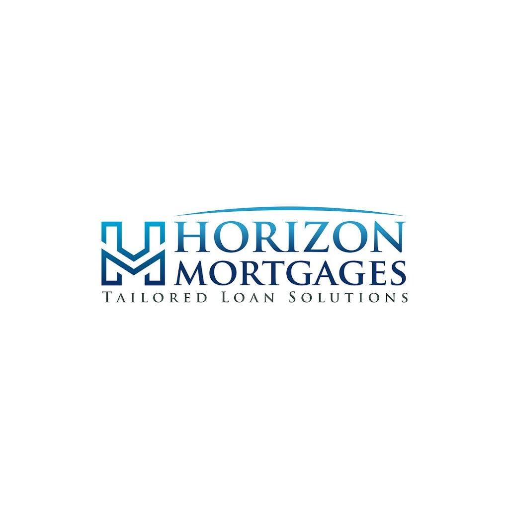 HORIZON MORTGAGES | finance | 15 Anchorage Cres, Terrigal NSW 2260, Australia | 0488798787 OR +61 488 798 787
