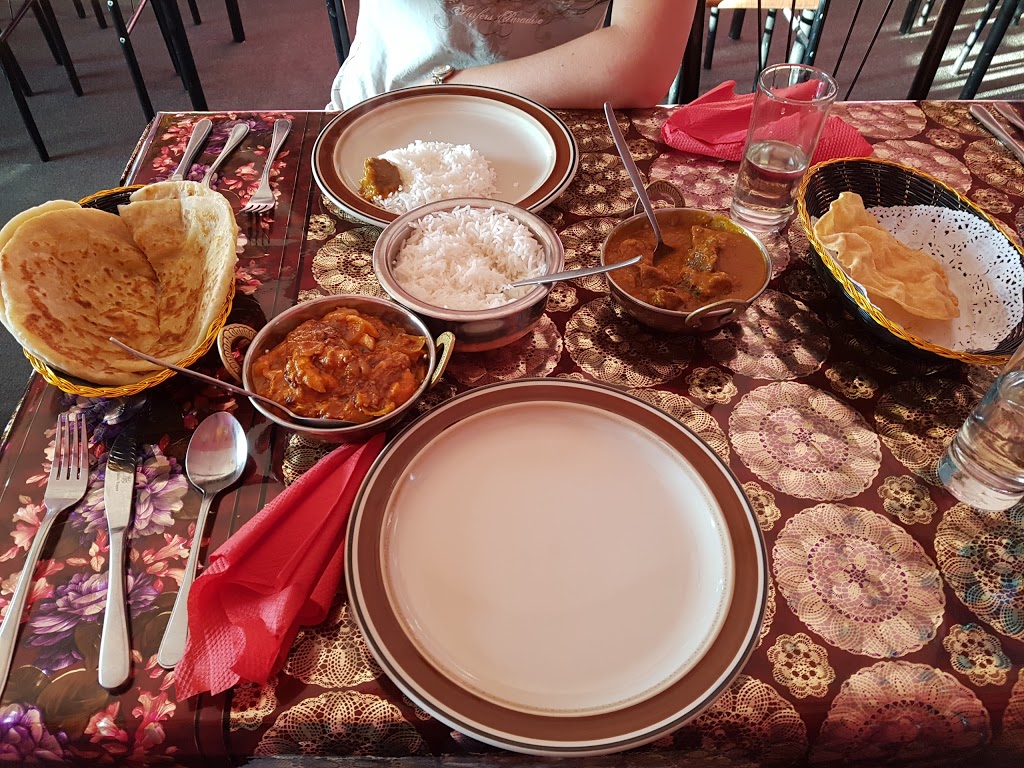 Curry Lover Indian Restaurant | 3/93 Days Rd, Croydon Park SA 5008, Australia | Phone: (08) 8346 5770