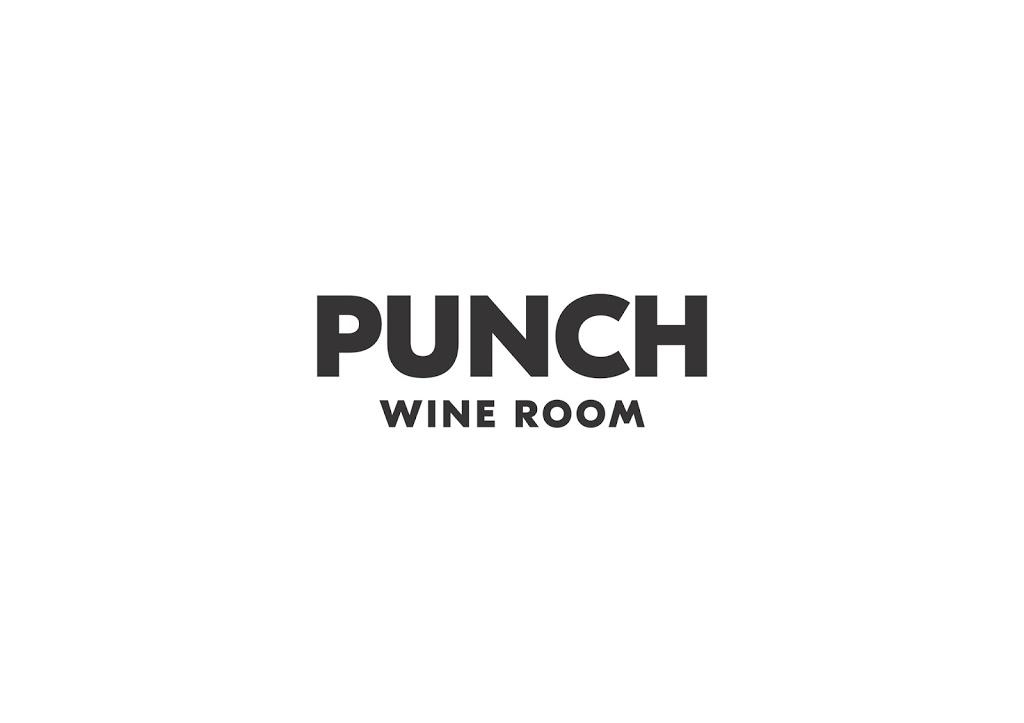 Punch Wine Room | 10 Scott St, St Andrews VIC 3761, Australia | Phone: 0424 074 234