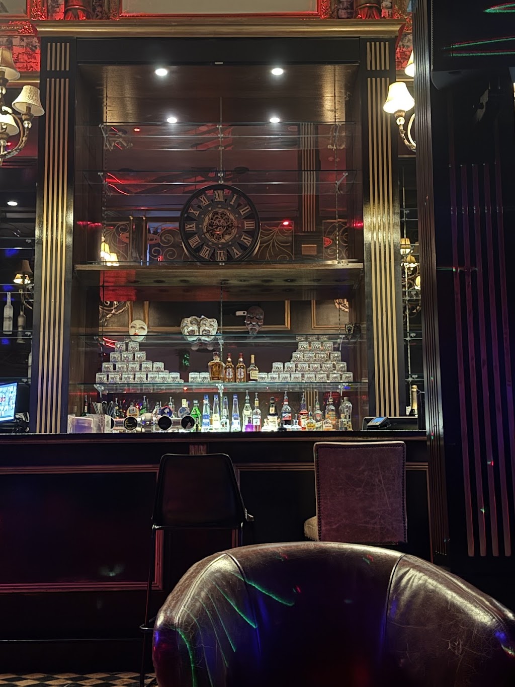 Sydney Elements | 42 Darlinghurst Rd, Potts Point NSW 2011, Australia | Phone: 0429 201 971