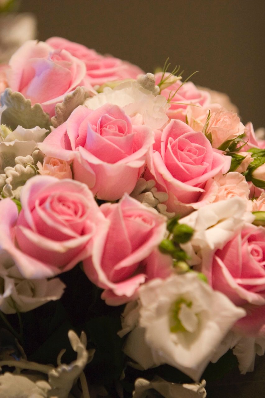 Twisted Willow Creations | 2 Marisa Ct, Capalaba QLD 4157, Australia | Phone: 0411 243 208