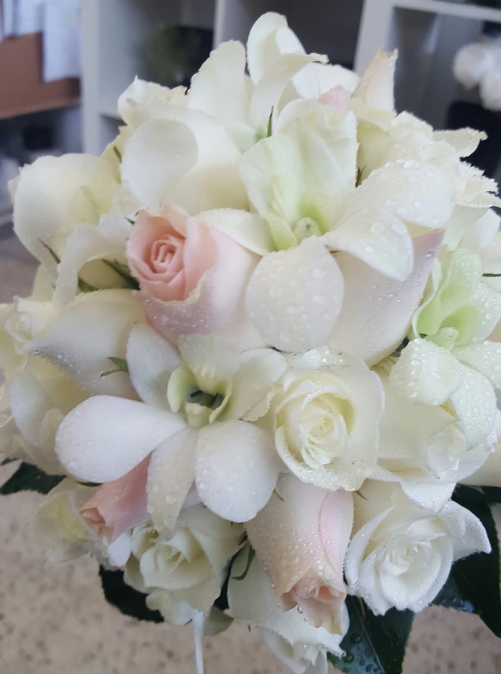 Divine Floral & Giftware | florist | 2/14 Calder Park Dr, Taylors Hill VIC 3037, Australia | 0393079813 OR +61 3 9307 9813