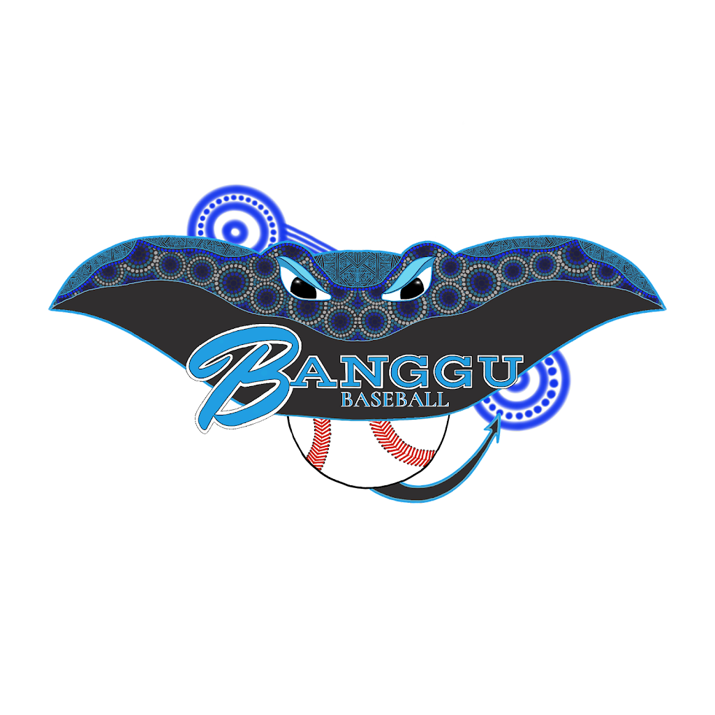 Banggu Baseball | Duncan Rd, Sheldon QLD 4157, Australia | Phone: 0433 194 644