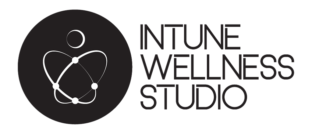 Intune Wellness Studio |  | 41A Bellevue Rd, Forresters Beach NSW 2260, Australia | 0434098950 OR +61 434 098 950