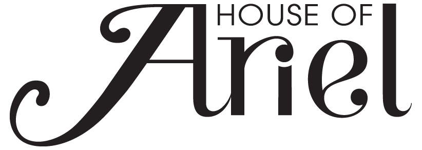 House of Ariel | 12-16 Walton Cres, Abbotsford NSW 2046, Australia | Phone: 0417 003 535