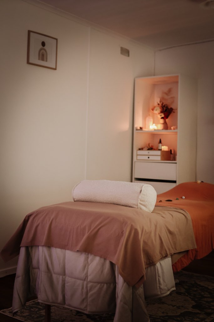 Meadow & Soul | 821 Murray Valley Hwy, Echuca VIC 3564, Australia | Phone: 0455 718 995